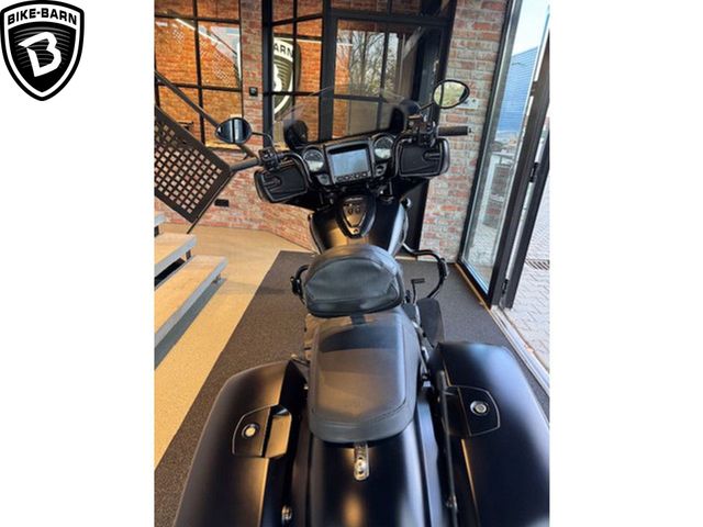 indian - chieftain-dark-horse