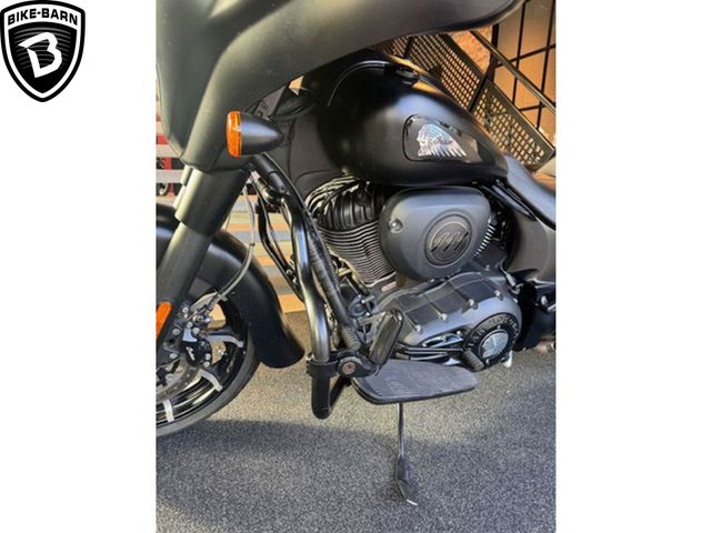 indian - chieftain-dark-horse