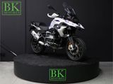 BMW R 1250 GS