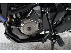 Suzuki V-Strom 800DE 2026 nieuw – foto 10 van 20