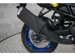 Suzuki V-Strom 800DE 2026 nieuw – foto 13 van 20