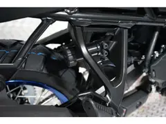 Suzuki V-Strom 800DE 2026 nieuw – foto 14 van 20