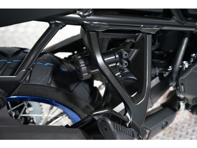 suzuki - v-strom-800-de