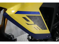 Suzuki V-Strom 800DE 2026 nieuw – foto 19 van 20