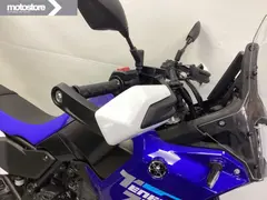 Yamaha Tenere 700 A 2026 nieuw – foto 4 van 19