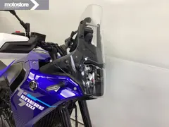 Yamaha Tenere 700 A 2026 nieuw – foto 5 van 19
