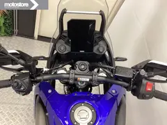 Yamaha Tenere 700 A 2026 nieuw – foto 10 van 19