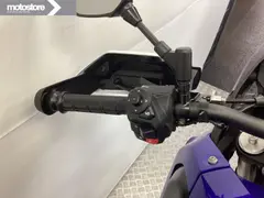 Yamaha Tenere 700 A 2026 nieuw – foto 12 van 19