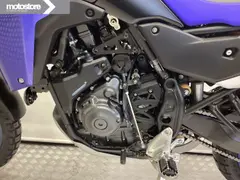 Yamaha Tenere 700 A 2026 nieuw – foto 14 van 19