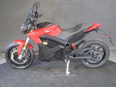 ZERO SR ZF 14.4