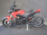 ZERO SR ZF 14.4