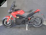 ZERO SR ZF 14.4