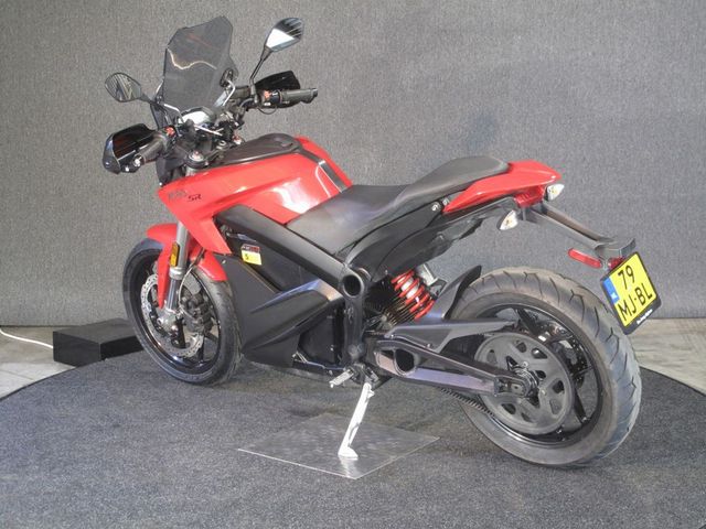 zero - sr-zf-14.4