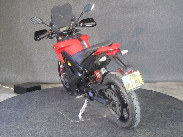 zero - sr-zf-14.4