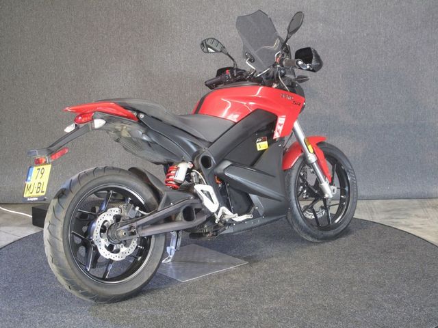 zero - sr-zf-14.4