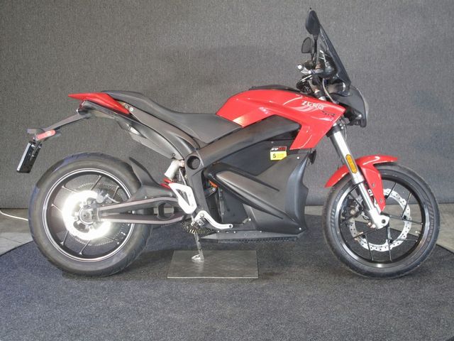 zero - sr-zf-14.4