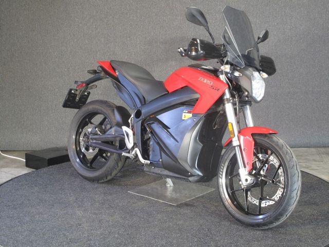 zero - sr-zf-14.4