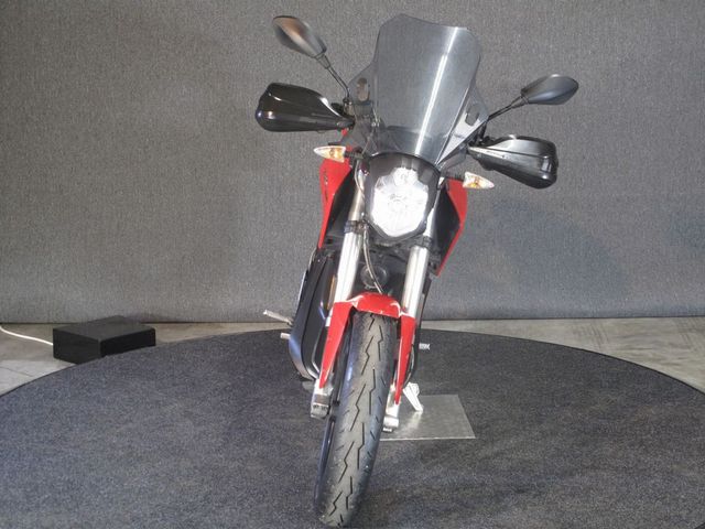 zero - sr-zf-14.4