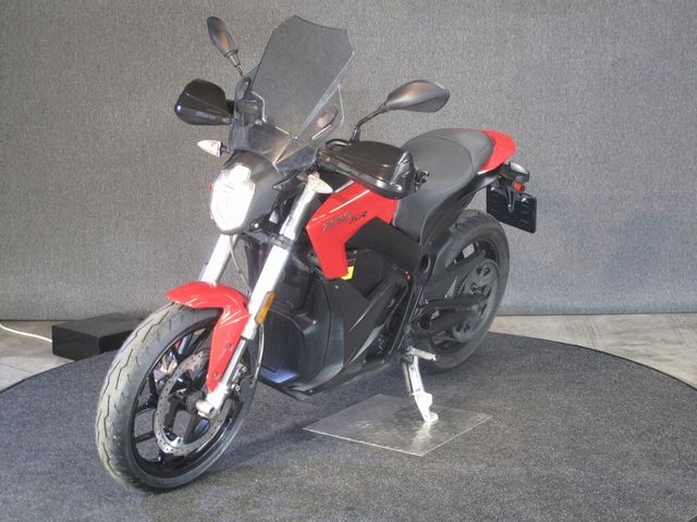 zero - sr-zf-14.4