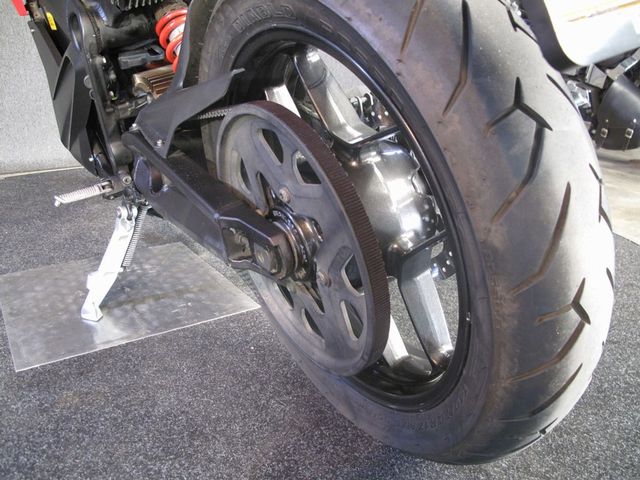 zero - sr-zf-14.4