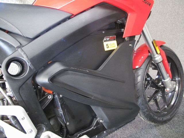 zero - sr-zf-14.4