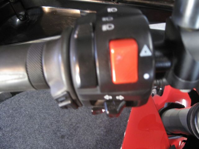 zero - sr-zf-14.4