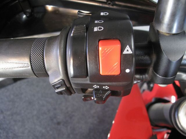 zero - sr-zf-14.4