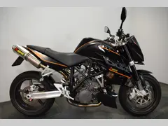 KTM 990 Super Duke 2006 occasion – foto 5 van 21