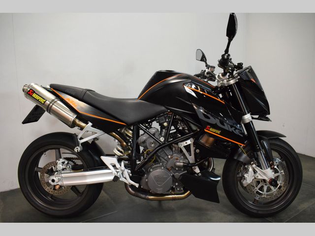 ktm - 990-super-duke