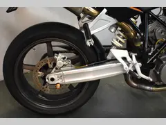 KTM 990 Super Duke 2006 occasion – foto 11 van 21
