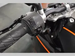 KTM 990 Super Duke 2006 occasion – foto 15 van 21