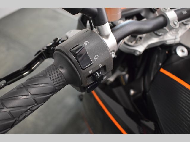 ktm - 990-super-duke