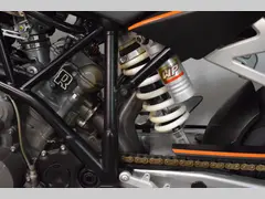 KTM 990 Super Duke 2006 occasion – foto 19 van 21