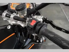KTM 990 Super Duke 2006 occasion – foto 17 van 21