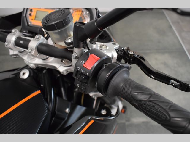 ktm - 990-super-duke