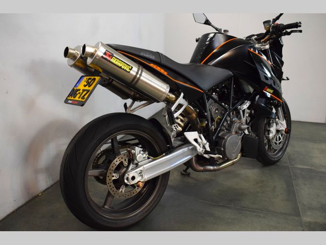 ktm - 990-super-duke