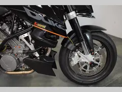 KTM 990 Super Duke 2006 occasion – foto 13 van 21