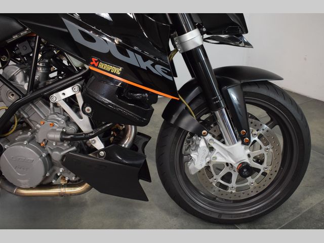 ktm - 990-super-duke