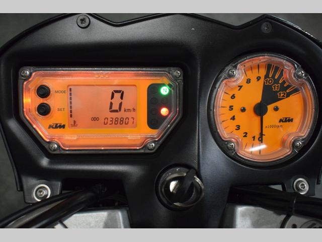 ktm - 990-super-duke