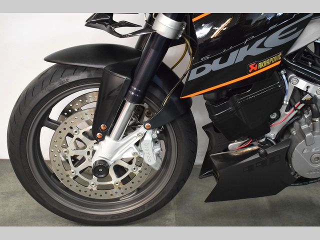 ktm - 990-super-duke