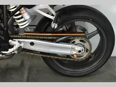KTM 990 Super Duke 2006 occasion – foto 10 van 21