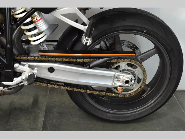 ktm - 990-super-duke