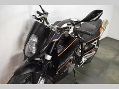KTM 990 Super Duke 2006 occasion – foto 20 van 21