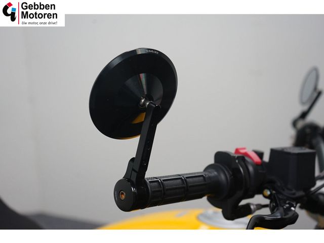 ducati - scrambler-full-throttle