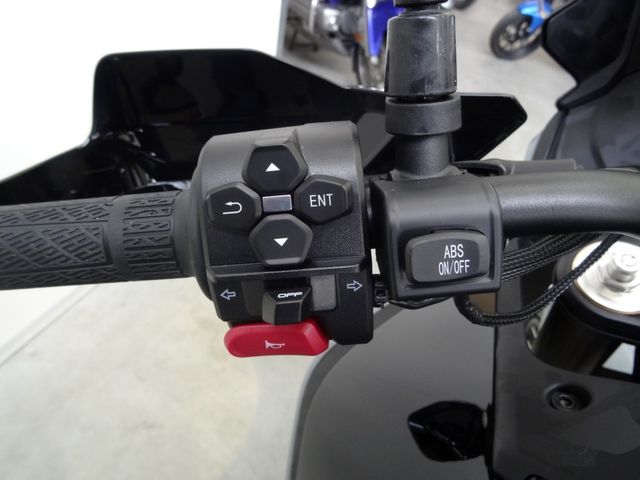 cfmoto - 450-mt