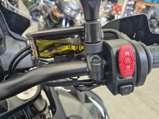 cfmoto - 450-mt
