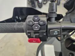Cfmoto 450 MT 2026 nieuw – foto 13 van 20