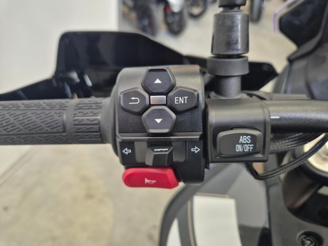 cfmoto - 450-mt