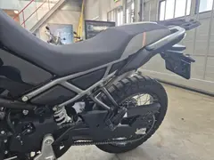 Cfmoto 450 MT 2026 nieuw – foto 11 van 20