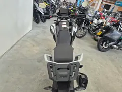 Cfmoto 450 MT 2026 nieuw – foto 9 van 20